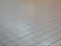 This bleepin Mall