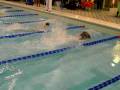 videos de 50 stile Marco con Mamma mia finale Battipaglia Balnea