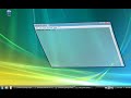 installing bisigi themes on ubuntu 9.10 and 9.04