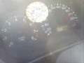 videos de Lancer GLX 120 à 240