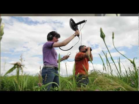 Aroostook Partnership for Progress