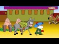 funny blonde jokes stories in tamil funny blonde jokes stories in tamil