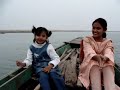 Sirajganj Jamuna Closure