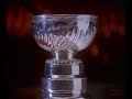 Steve Yzerman Tribute