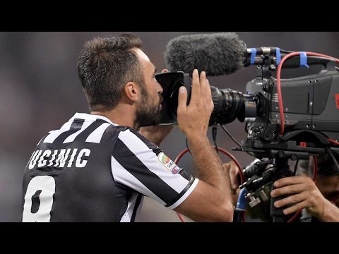 Grazie di tutto Mirko! - Thanks for everything Mirko! Grazie di tutto Mirko! - Thanks for everything Mirko!