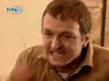 AHMETİN CEPHEDE ÖLÜMÜ