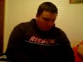 mad tony
