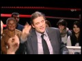La Suisse Est-elle Xénophobe ?