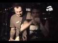 Assistir ao v�deo