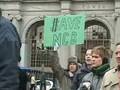 SAVE-NCB.wmv