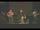 ONLINE BAND
