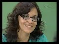 UFCG em pauta: Camilo L�lis � TI , Sem Censura! (p9-13)