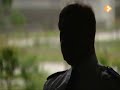 dutch ct unit: dienst speciale interventies  dsi  pt 1/2