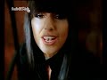 Essere una Donna Videoclip di Anna Tatangelo