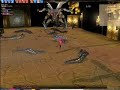 マビノギ動画