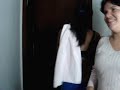 anorexia.html