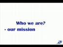 Updated ADSA Student Deputies Video Presentation