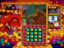 6x6 loop combo of \"Panel de Pon\"