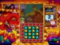 6x6 loop combo of Panel de Pon