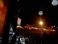 Jammil e uma noites