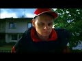 DPD - konkurs kodaka 2008 WRiTV