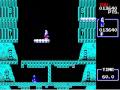 here's a short clip showcasing some ports from nes/famicom to the nec pc-88 home computer. these were handling by hudson soft and while they look a little rough they're fairly accurate to be sure. found on nicovideo.