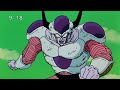 Dragon Ball Kai 38 RAW [2/2]