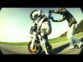 videos de ETOJ - trailer dvd 'Pod Kontrola'