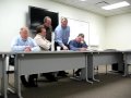 0013 - Sac County Supervisors - DD73 Hearing Part 1 - 120109.AVI