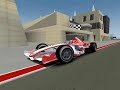 Gp Bahrein parte 1 Resumen