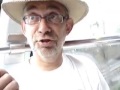 Stedentrip Parijs
