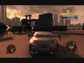 First GRID gameplay First GRID gameplay