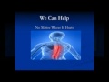 Raleigh Chiropractic