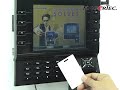 11-RFID Card Verification
