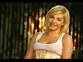 elisha cuthbert