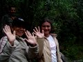 Cachoeira de Santo Izidro na Bocaina Cachoeira de Santo Izidro na Bocaina