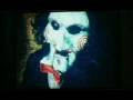 videos de The Man You Call Jigsaw (saw V)