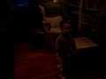 Connor Van Halen
