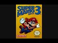 #1 Nintendo Entertainment System (Part 1 of 2)
