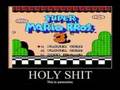 #1 Nintendo Entertainment System (Part 1 of 2)