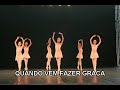GALOUCURA IRADA (Funk Mc Nini) GALOUCURA IRADA (Funk Mc Nini)