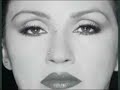 Elizabeth Meza (Latin Jazz / Tenderly) Elizabeth Meza (Latin Jazz / Tenderly)