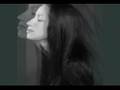 Elizabeth Meza (Latin Jazz / Tenderly)
