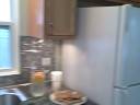 VID00002.AVI VID00002.AVI