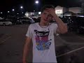 walmart shenanigans (and menards)