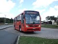 BIARTICULADO HD241