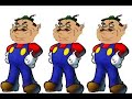 YTPMV: Morshu Mmmms to SMB theme song YTPMV: Morshu Mmmms to SMB theme song