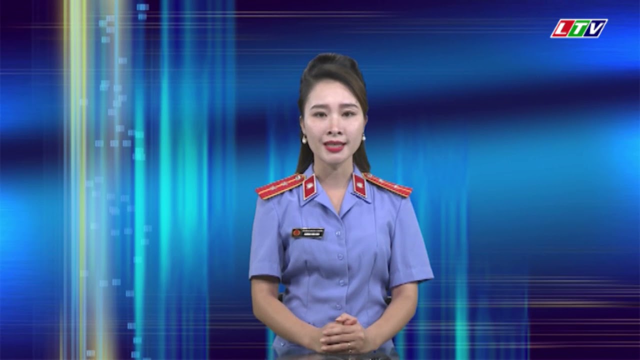 Thực hành quyền công tố ngày 02.9.2019