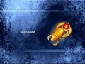 Ninja Gaiden Sigma: Master Ninja, Chapter 9d Part 2