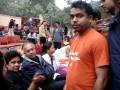 videos de camere ki toot machi hai